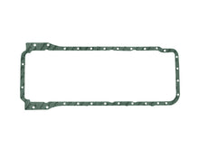 Load image into Gallery viewer, Oil Pan Gasket