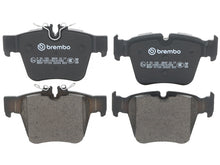Load image into Gallery viewer, Brake Pad Set