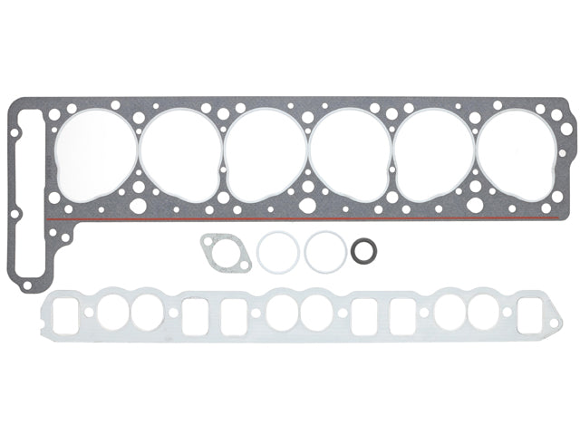 Head Gasket Set