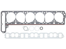 Load image into Gallery viewer, Head Gasket Set