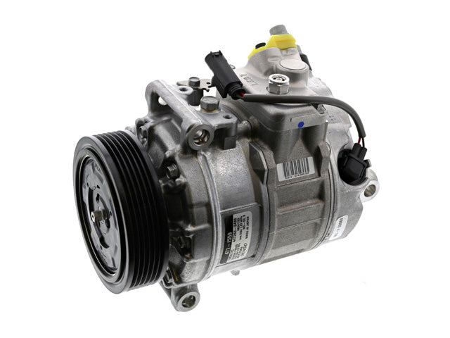 A/C Compressor
