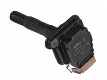 Load image into Gallery viewer, Ignition Coil