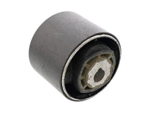 Load image into Gallery viewer, Control Arm Bushing