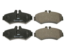 Load image into Gallery viewer, Brake Pad Set