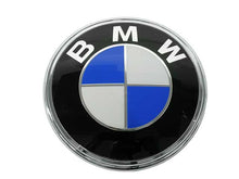 Load image into Gallery viewer, Emblem