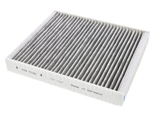 Load image into Gallery viewer, Cabin Air Filter