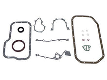 Load image into Gallery viewer, Engine Gasket Set