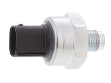 Load image into Gallery viewer, Pressure Sensor