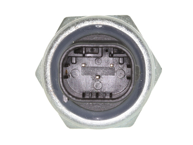 Pressure Sensor