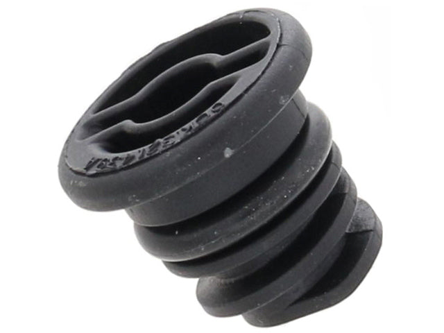 Transmission Drain Plug