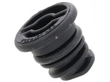 Transmission Drain Plug  -  Audi 0CK-321-439 A