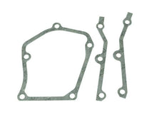 Load image into Gallery viewer, Gasket Set