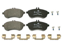 Load image into Gallery viewer, Brake Pad Set