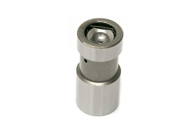 Hydraulic Valve Lifter