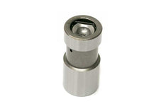 Load image into Gallery viewer, Hydraulic Valve Lifter