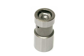 Hydraulic Valve Lifter