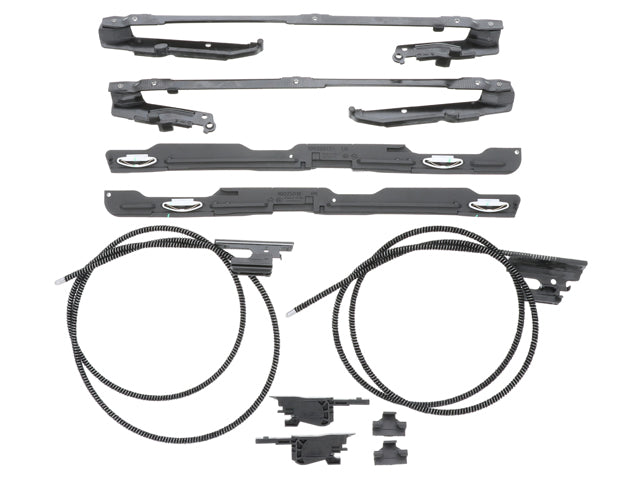 Sunroof Repair Kit