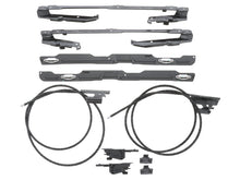 Load image into Gallery viewer, Sunroof Repair Kit