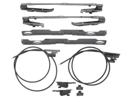 Sunroof Repair Kit