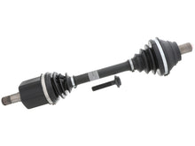 Load image into Gallery viewer, Axle Shaft Assembly