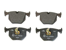 Load image into Gallery viewer, Brake Pad Set