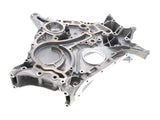 Timing Case Cover - Mercedes-Benz A2720150200