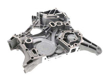 Load image into Gallery viewer, Timing Case Cover