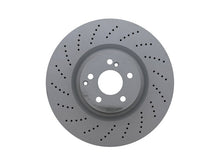 Load image into Gallery viewer, Brake Disc