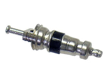 Load image into Gallery viewer, A/C Schrader Valve Core