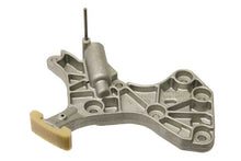 Load image into Gallery viewer, Timing Chain Tensioner