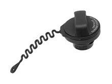 Load image into Gallery viewer, Fuel Cap