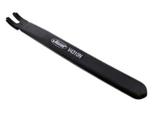 Load image into Gallery viewer, Door Panel Removal Tool