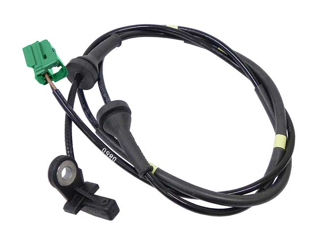 ABS Sensor