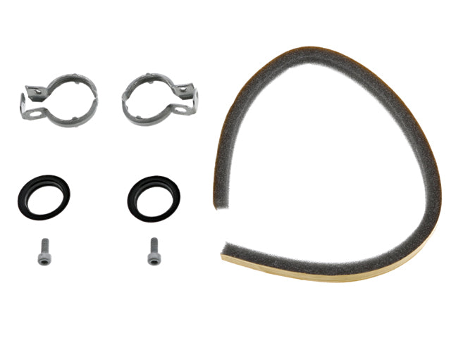 Installation Kit