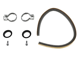 Installation Kit