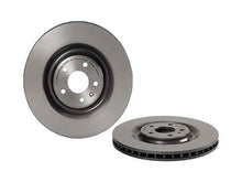 Load image into Gallery viewer, Brake Disc