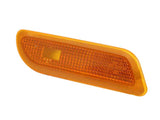 Turn Signal Light - Mercedes-Benz A2088200221