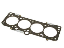 Load image into Gallery viewer, Head Gasket