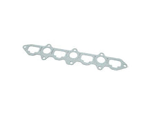 Load image into Gallery viewer, Intake Manifold Gasket