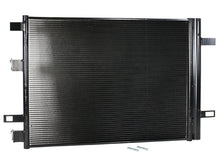 Load image into Gallery viewer, A/C Condenser