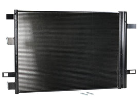 A/C Condenser