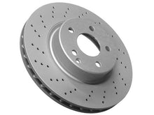 Load image into Gallery viewer, Brake Disc