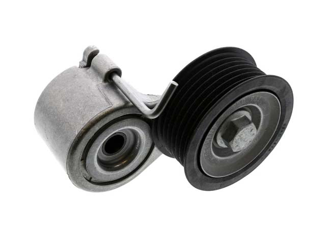 Drive Belt Tensioner