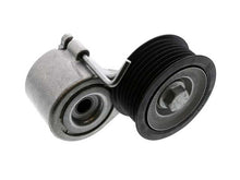 Load image into Gallery viewer, Drive Belt Tensioner
