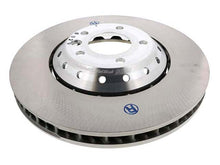 Load image into Gallery viewer, Brake Disc