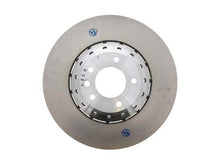 Load image into Gallery viewer, Brake Disc