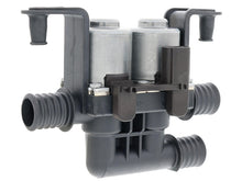 Load image into Gallery viewer, Heater Control Valve