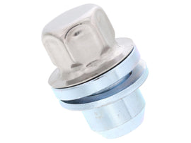 Wheel Lug Bolt