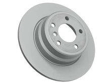 Load image into Gallery viewer, Brake Disc