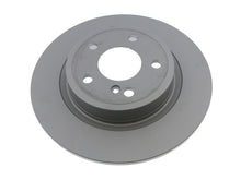 Load image into Gallery viewer, Brake Disc
